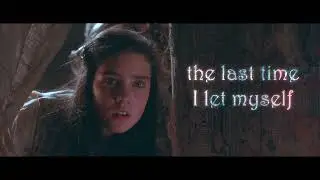 Now Or Never Now ~ Labyrinth