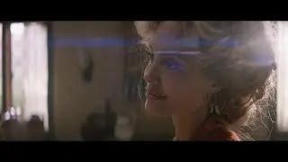 Podzimní zážitky na JOJ CINEMA