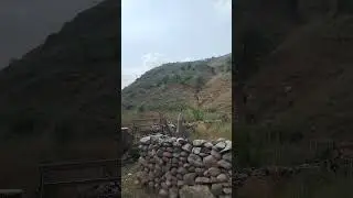 сангардак 👍👍👍