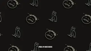 Drake X Travis Scott Type Beat 2020 - 