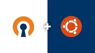 How to Install & Setup  OpenVPN on Ubuntu 20.04