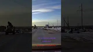 #Кулаково #тюмень