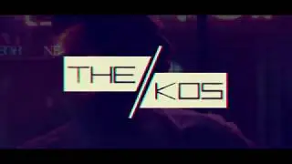DANIEL LEMOS VELASCO || Thekos Xavier