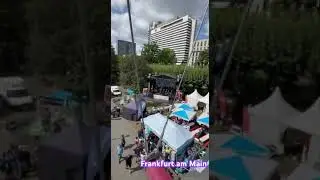 Frankfurt am Main