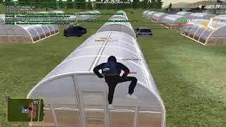 bandicam 2022 09 24 18 19 53 473
