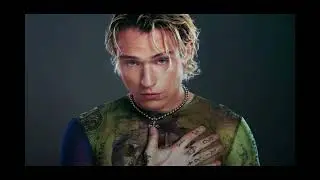 Tu no. Irama, Sanremo 2024🇮🇹 testo in descrizione