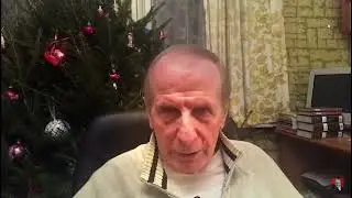 Что такое изобилие.