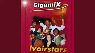 Gnoantre