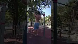 Need more #motivation #aestetics #bodybuilding