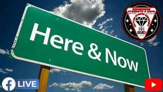 Living in the Here & Now "Self Care Sunday" #recovery #justfortoday #selfcare