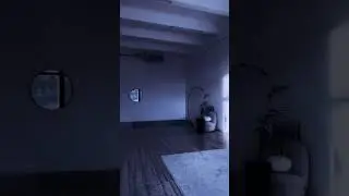 #tiktok