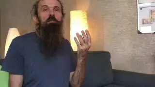 Веды:  Как перестать искать истину и  жить в соответствии с Ведами?