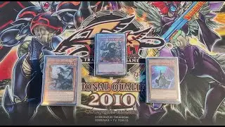 Branded Deck Profile Post Banlist June 2023