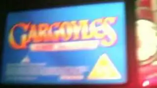 VHS Update - Part 3