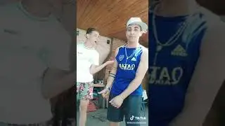 otra de la batidora y la licuadora😂😂😂de tick tock