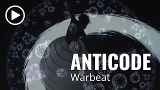 Warbeat
