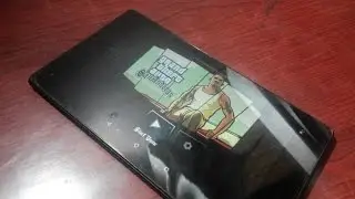 How to install GTA San Andreas for free to your android phone(100% working & easy)
