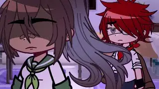 I'm your friend Tori//DRDT Gachaclub