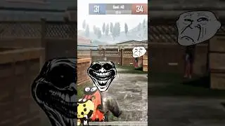 bgmi tdm gameplay #pubg #pungmobile #phonk #edit #bgmi #tdm #tdmking #trendingshorts