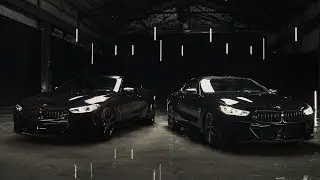 Trying Ray Tracing in Unity?