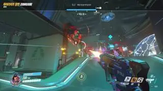 Overwatch 2016 11 20   05 13 24 05