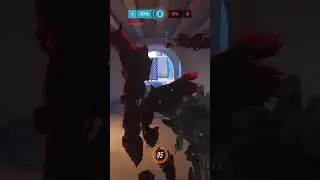 #overwatch #overwatchleague #overwatch2 #trendingshorts #shorts #fypシ #fyp #twitch