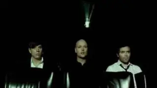 Lowe -  My Song
