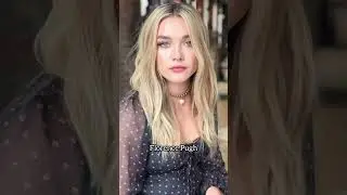 What's your Opinion? #britneyspears #britneyspearsfan #sydney #jennifer #milliebobbybrown #biopic