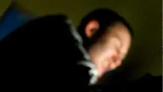 BroM - приглашение на концерт в Сердобск.mp4
