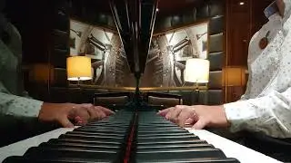Cocktail Piano - Smooth Jazz for Lounging & Good Times