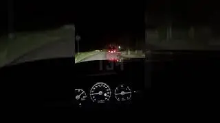 Шовхал Чурчаев на Роллс Ройсе