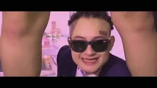 ДИСС НА ВСЕХ за 5 МИНУТ! #ИзиРеп