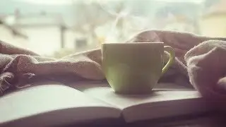 Relaxant Étude De La Musique: Belle Du Piano, De Privilégier La Concentration De La Musique, La Lec