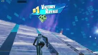gt 1030 fortnite performance mode