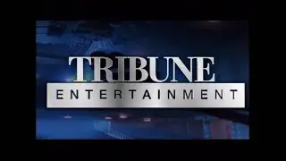 Roddenberry-Kirschner Productions/Alliance Atlantis/Tribune Entertainment (2001)