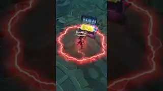Random Chests | Albion Online 