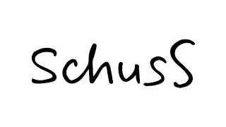 SchusS (3 coins)  ||  By Belastet  ||  Geometry Dash