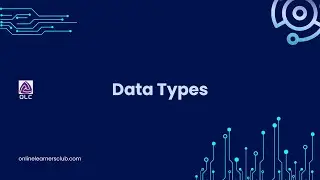 Java Essentials Blueprint - Data Types - 403