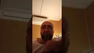JG - 