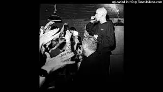 FRIENDLY THUG 52 NGG X KIZARU TYPE BEAT - "CHAPTERS"