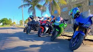 MOTOS CATEGORIA PREÇOS PARA 2025🔥