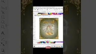 Coreldraw graphic design coreldraw tutorial coreldraw graphic