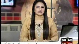 Tooba Ghumro