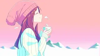 Амонг на ночь!