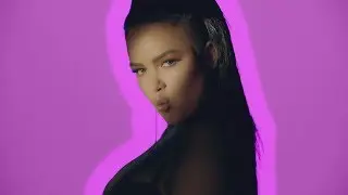 Eva Simons - Guaya