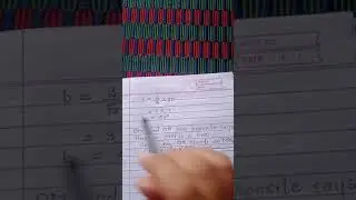 Line and angles(a:b=2:3, find c)