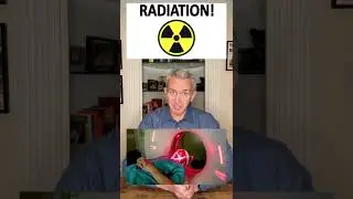 How Much Radiation is Used in CT Scans? Daily Quiz Challenge