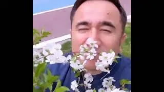 КАМТАР  БЎЛСАНГ✍Бобур Бобомурод🎙Толибжон Исроилов•