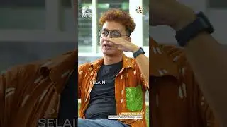 Filsafat Jawa yang mulai hilang #beginu #paksiraras #shortsvideo #shorts #wisnunugroho #podcast