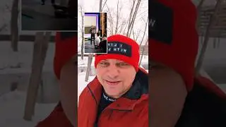 Всем сельким пацанам ✌️